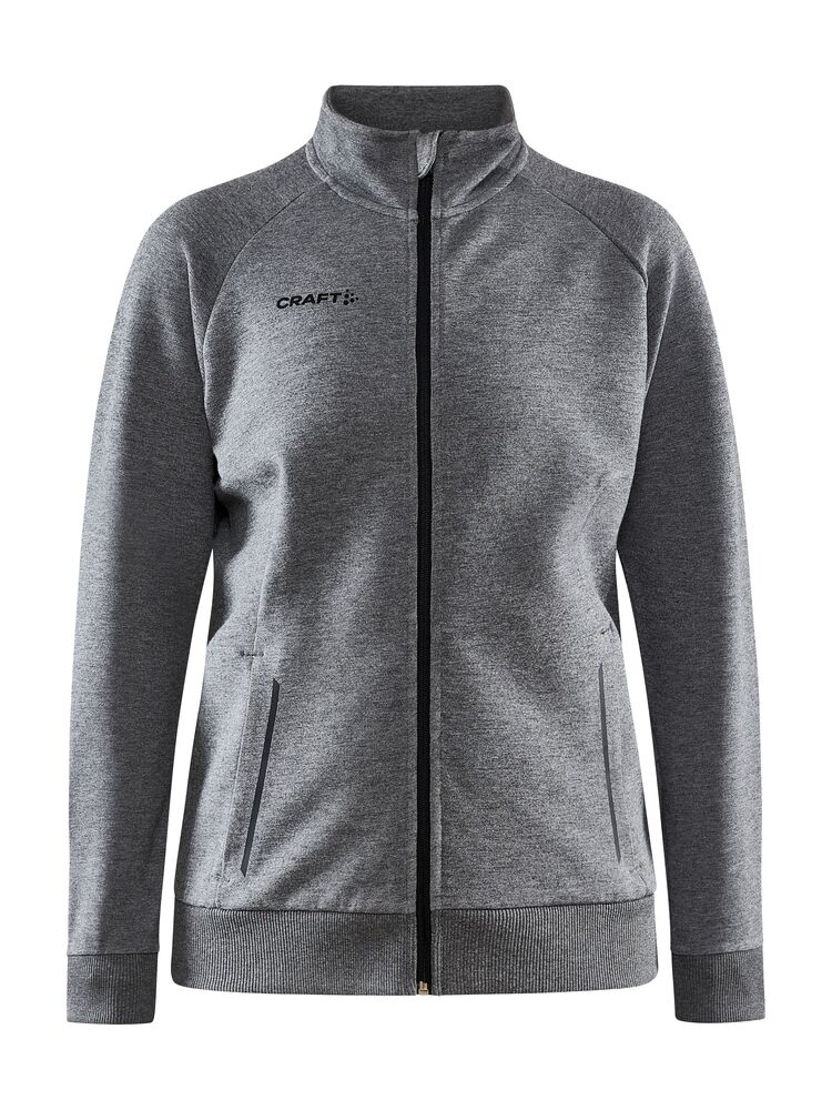 1910627-975000_Core20Soul20Full20Zip20Jacket20W_Front