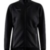 1910627-999000_Core20Soul20Full20Zip20Jacket20W_Front