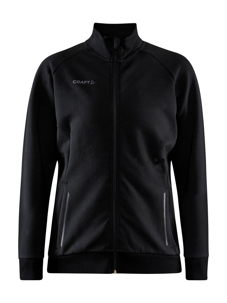 1910627-999000_Core20Soul20Full20Zip20Jacket20W_Front