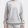 1910628-950000_Core20Soul20Crew20Sweatshirt20W_Closeup1