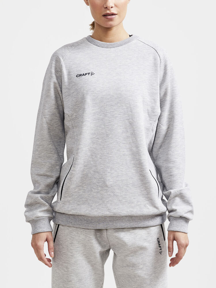 1910628-950000_Core20Soul20Crew20Sweatshirt20W_Closeup1