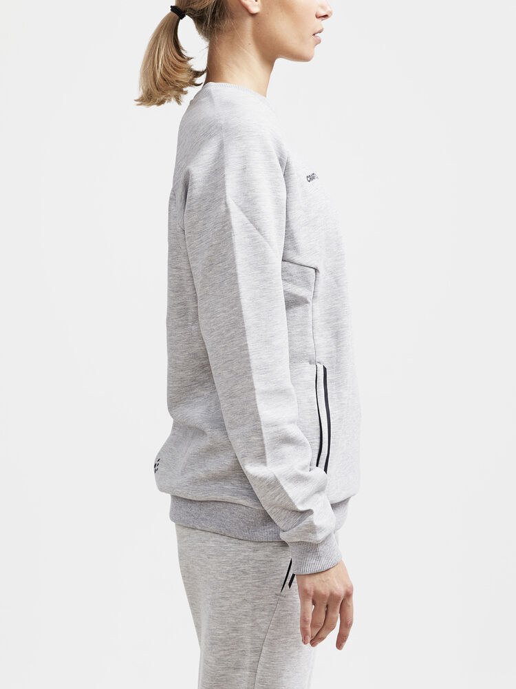 1910628-950000_Core20Soul20Crew20Sweatshirt20W_Closeup2