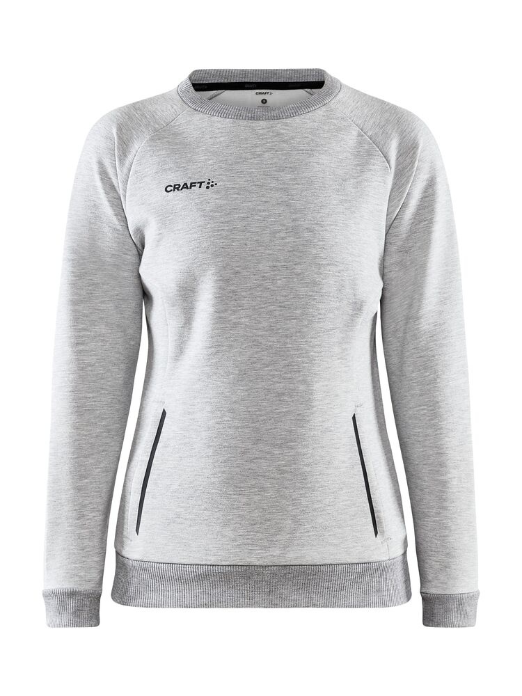 1910628-950000_Core20Soul20Crew20Sweatshirt20W_Front