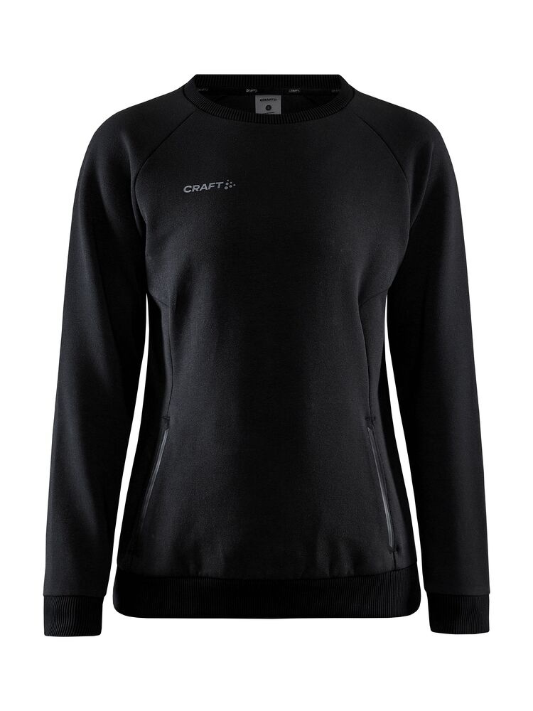 1910628-999000_Core20Soul20Crew20Sweatshirt20W_Front