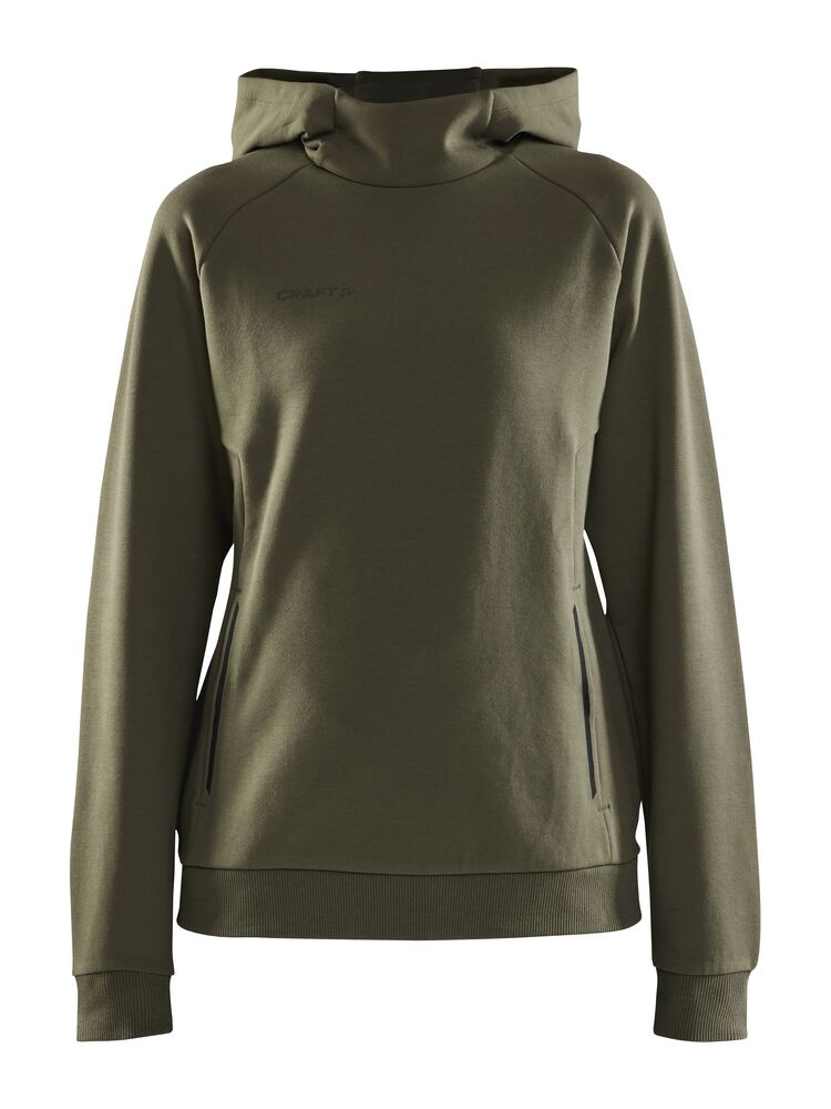 1910629-664000_Core20Soul20Hood20Sweatshirt20W_Front