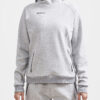 1910629-950000_Core20Soul20Hood20Sweatshirt20W_Closeup1