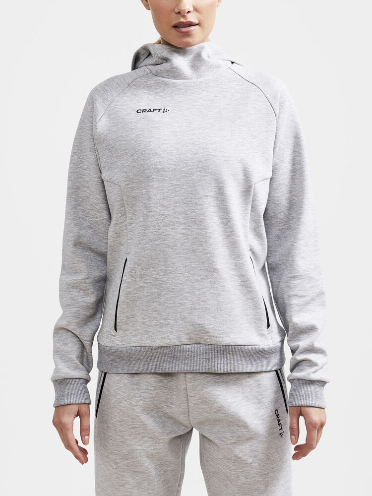 1910629-950000_Core20Soul20Hood20Sweatshirt20W_Closeup1