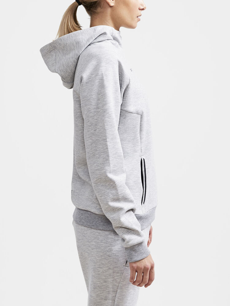 1910629-950000_Core20Soul20Hood20Sweatshirt20W_Closeup2