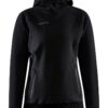 1910629-999000_Core20Soul20Hood20Sweatshirt20W_Front