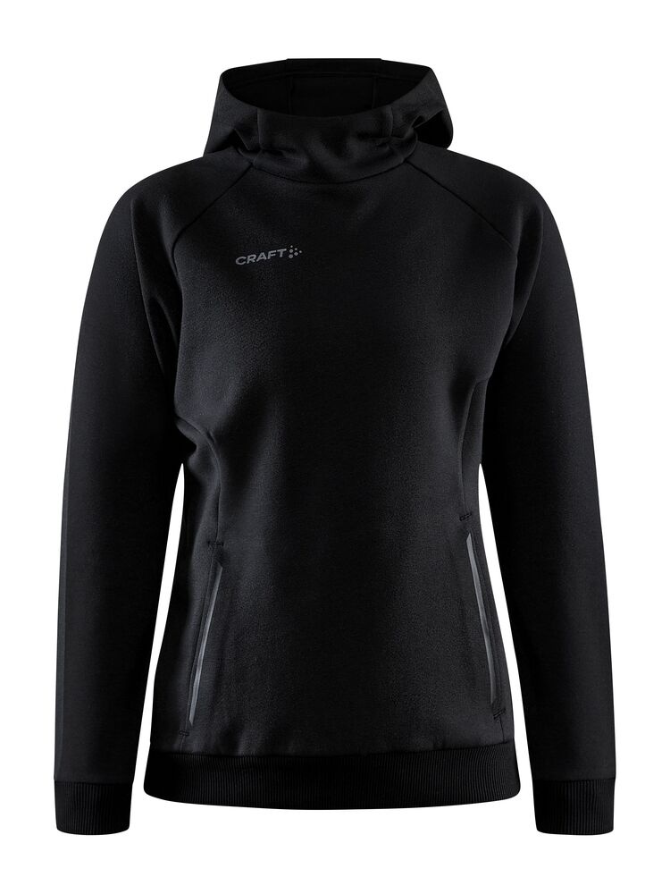 1910629-999000_Core20Soul20Hood20Sweatshirt20W_Front