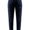 1910630-395000_Core20Soul20Sweatpants20W_Front