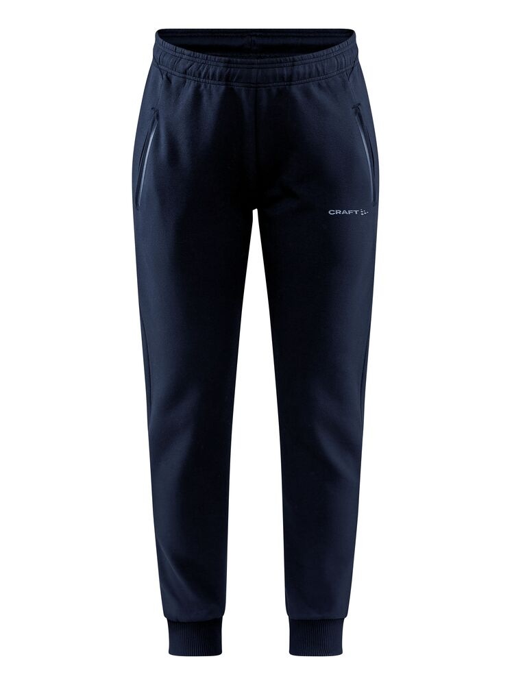 1910630-395000_Core20Soul20Sweatpants20W_Front