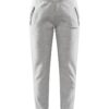 1910630-950000_Core20Soul20Sweatpants20W_Front