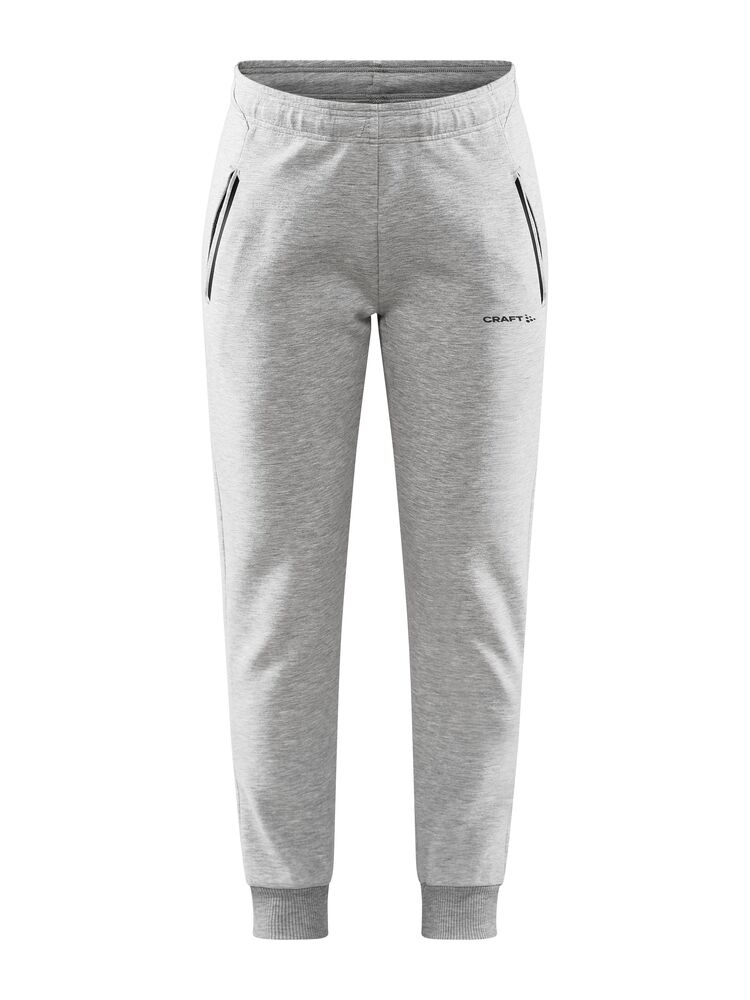1910630-950000_Core20Soul20Sweatpants20W_Front