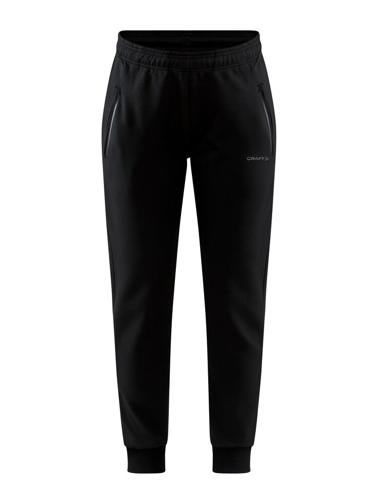 1910630-999000_Core20Soul20Sweatpants20W_Front