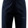 1910631-395000_Core20Soul20Sweatshorts20W_Front