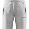 1910631-950000_Core20Soul20Sweatshorts20W_Front
