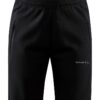 1910631-999000_Core20Soul20Sweatshorts20W_Front