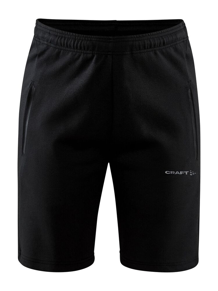 1910631-999000_Core20Soul20Sweatshorts20W_Front