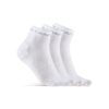 1910637-900000_CORE Dry Mid Sock 3-Pack_Front