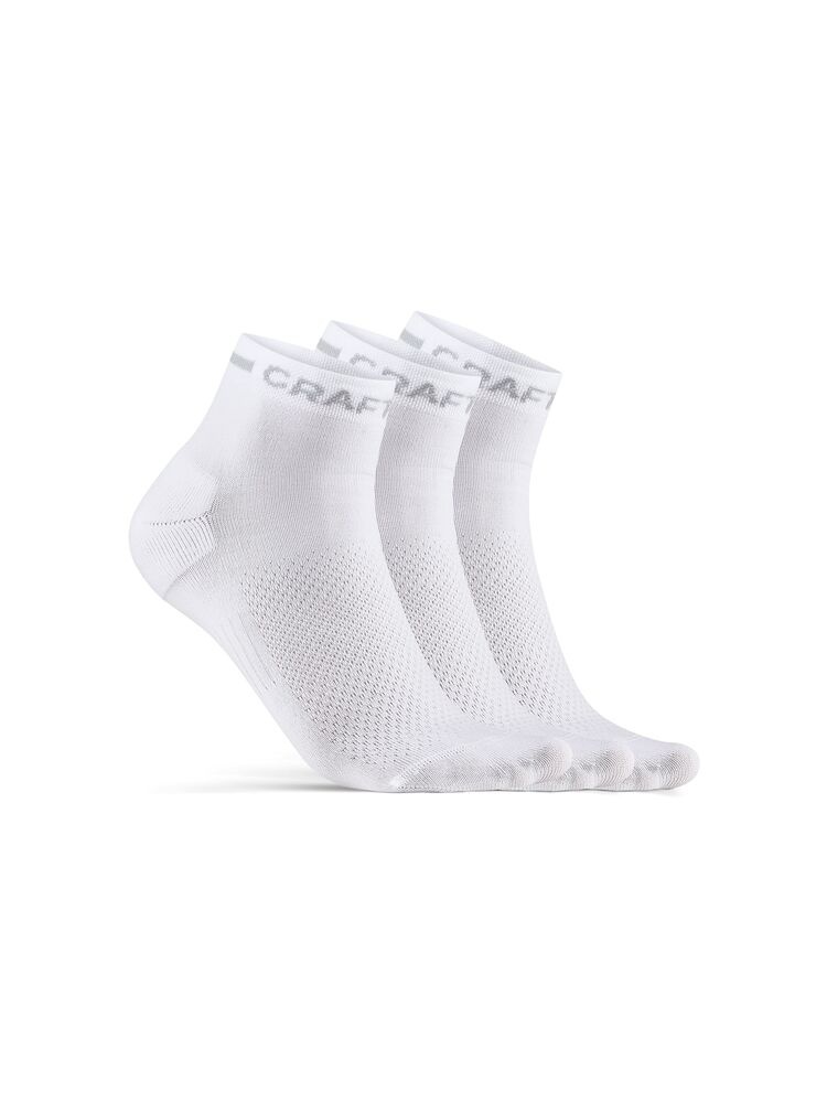 1910637-900000_CORE Dry Mid Sock 3-Pack_Front