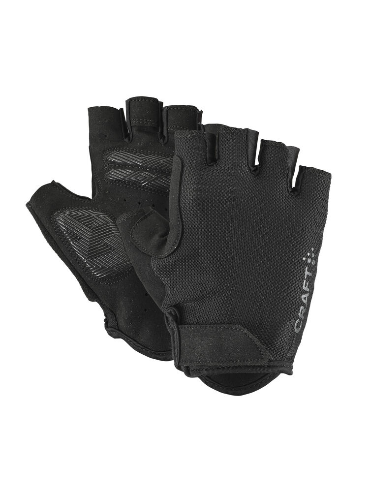 1910673-999000_Essence20Glove_Front