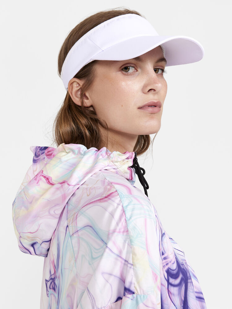 1910714-900000_Charge20Visor_Closeup1