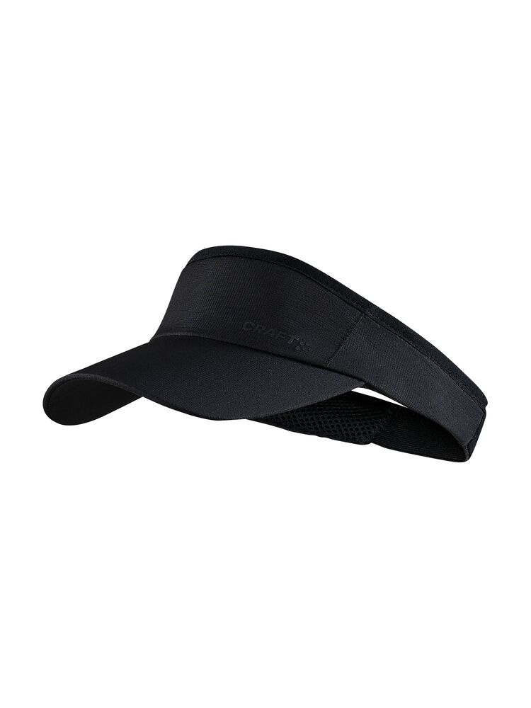 1910714-999000_Charge20Visor_Front