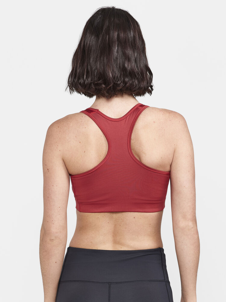 1910758-421000_Training20Bra20Classic_Closeup2