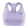 1910758-723000_Training20Bra20Classic20W_Front