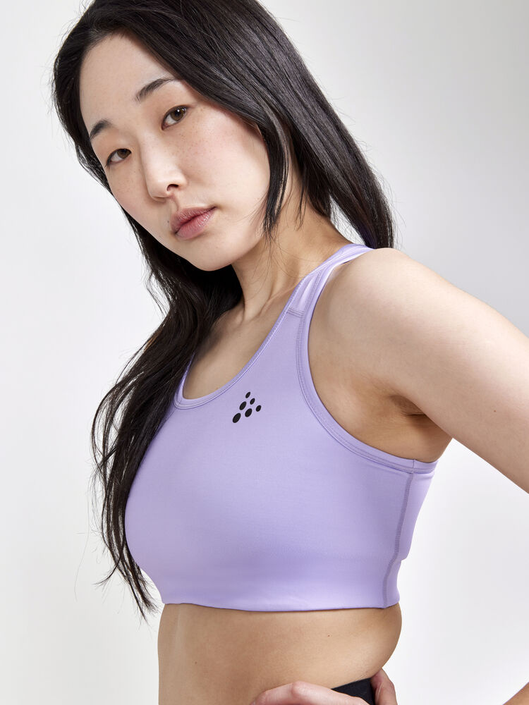 1910758-723000_Training20Bra20Classic_Closeup3