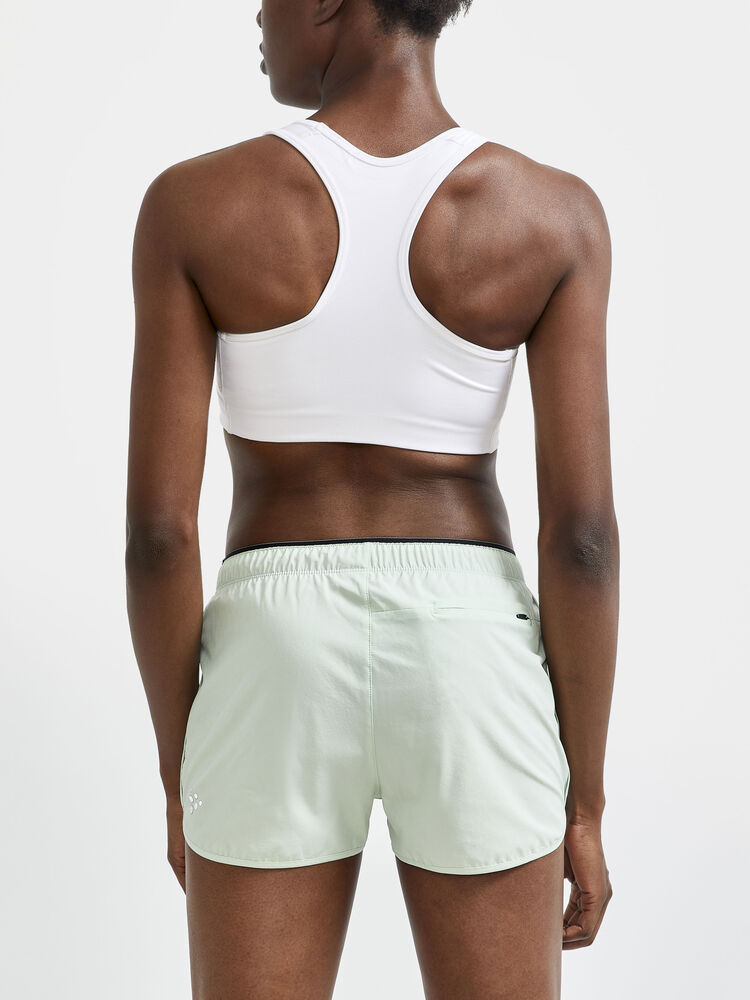 1910758-900000_Training20Bra20Classic_Closeup2