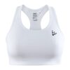 1910758-900000_Training20Bra20Classic_Front