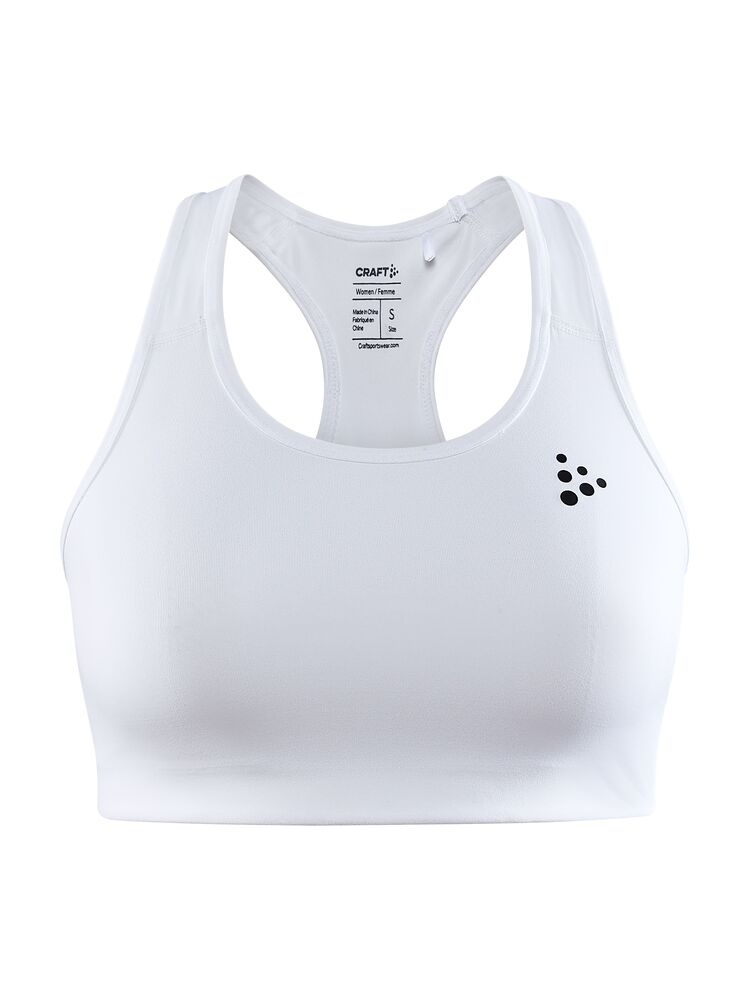 1910758-900000_Training20Bra20Classic_Front
