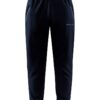 1910766-395000_Core20Soul20Zip20Sweatpants20M_Front