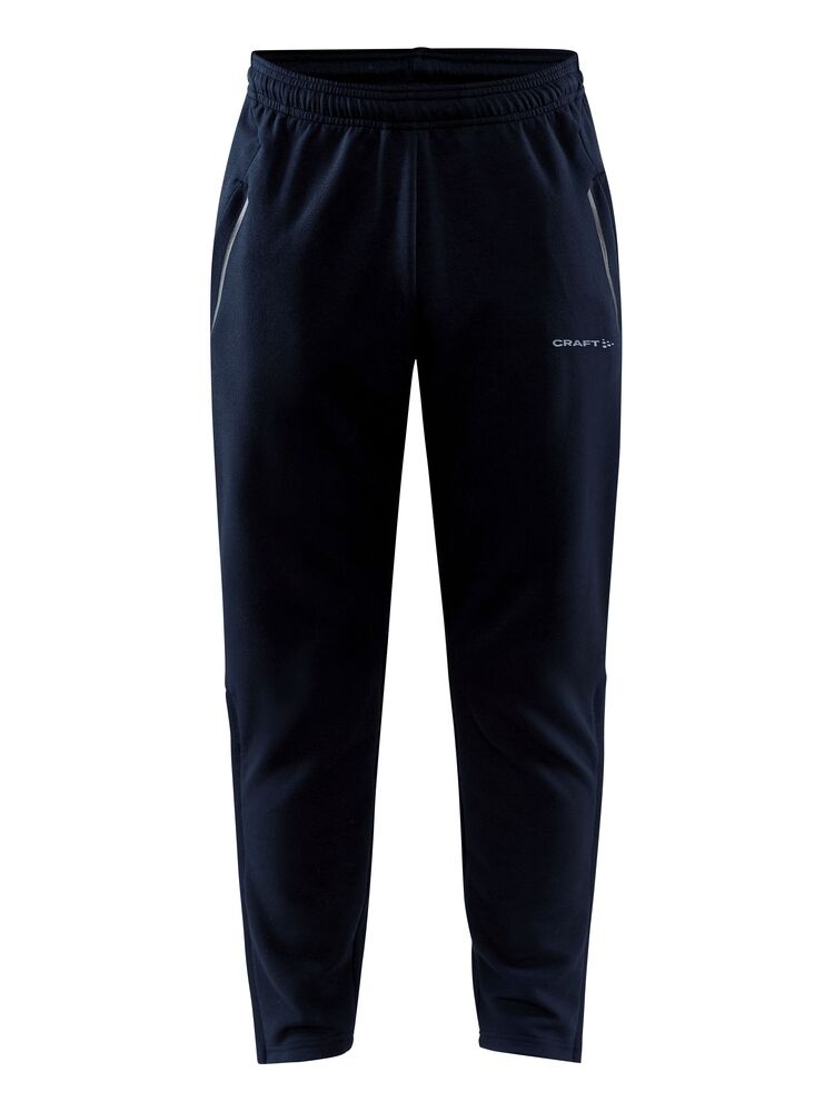 1910766-395000_Core20Soul20Zip20Sweatpants20M_Front