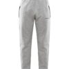 1910766-950000_Core20Soul20Zip20Sweatpants20M_Front