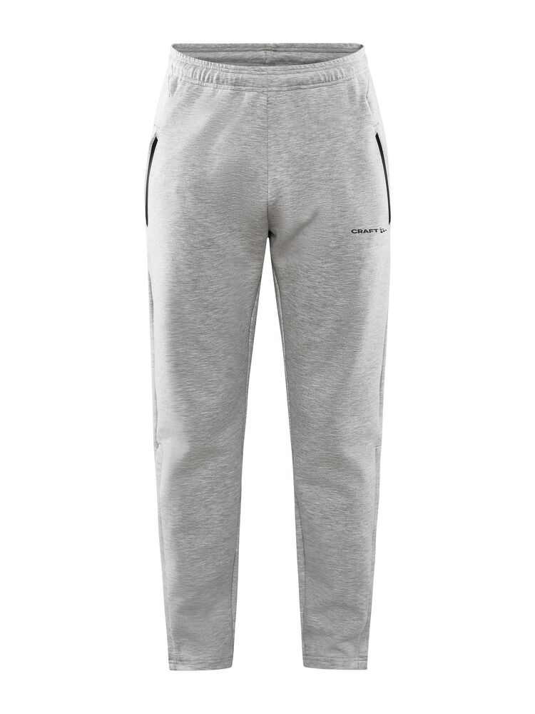 1910766-950000_Core20Soul20Zip20Sweatpants20M_Front