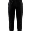 1910766-999000_Core20Soul20Zip20Sweatpants20M_Front