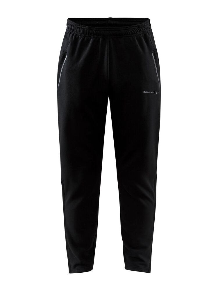 1910766-999000_Core20Soul20Zip20Sweatpants20M_Front