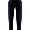 1910767-395000_Core20soul20Zip20Sweatpants20W_Front