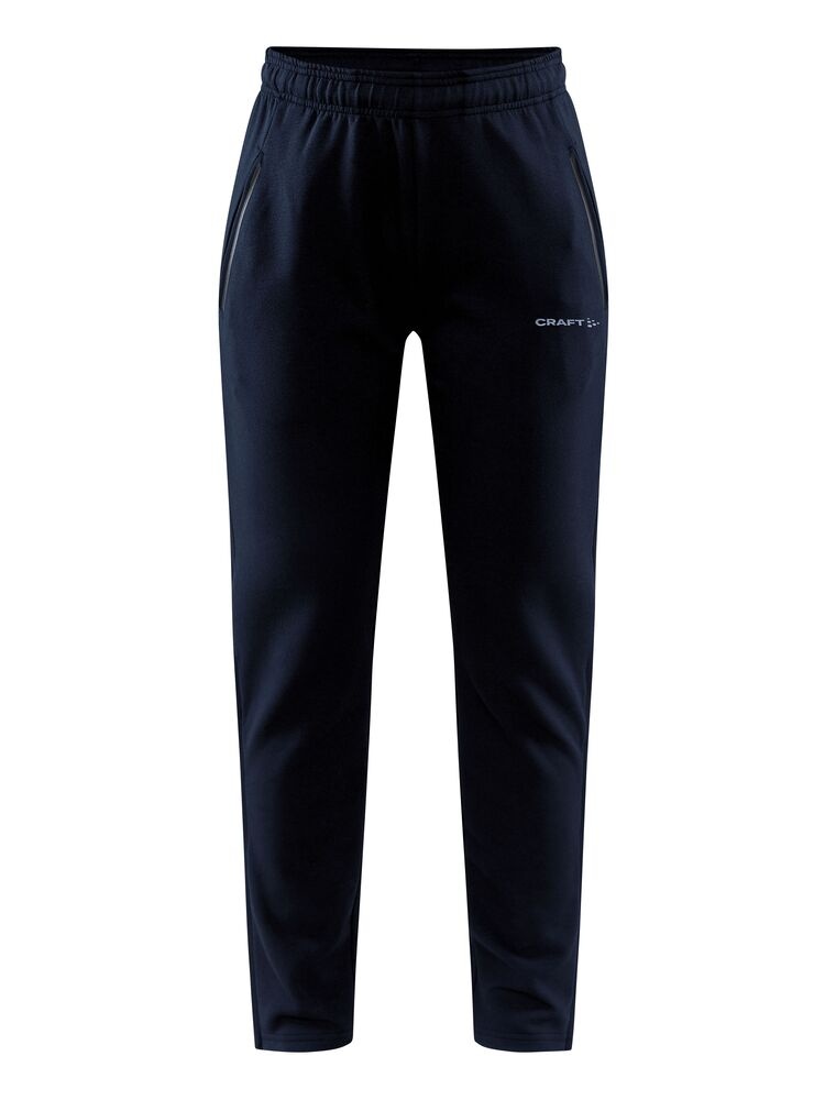 1910767-395000_Core20soul20Zip20Sweatpants20W_Front