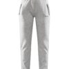 1910767-950000_Core20soul20Zip20Sweatpants20W_Front