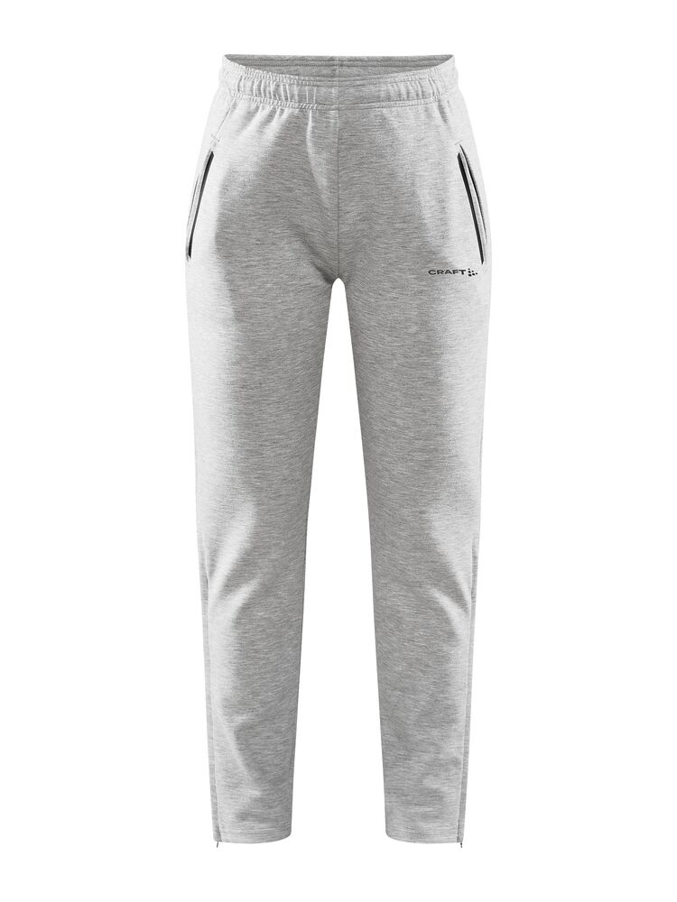 1910767-950000_Core20soul20Zip20Sweatpants20W_Front