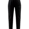 1910767-999000_Core20soul20Zip20Sweatpants20W_Front