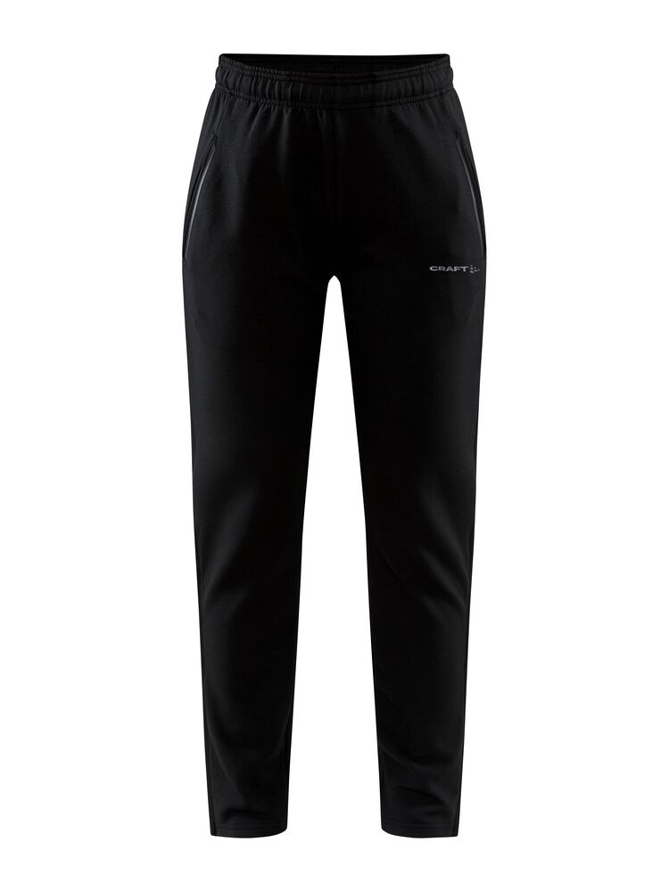 1910767-999000_Core20soul20Zip20Sweatpants20W_Front