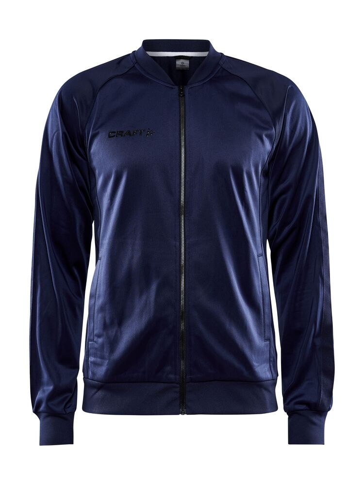 1910836-390000_Team20WCT20Jacket20M_Front