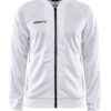 1910836-900000_Team20WCT20Jacket20M_Front