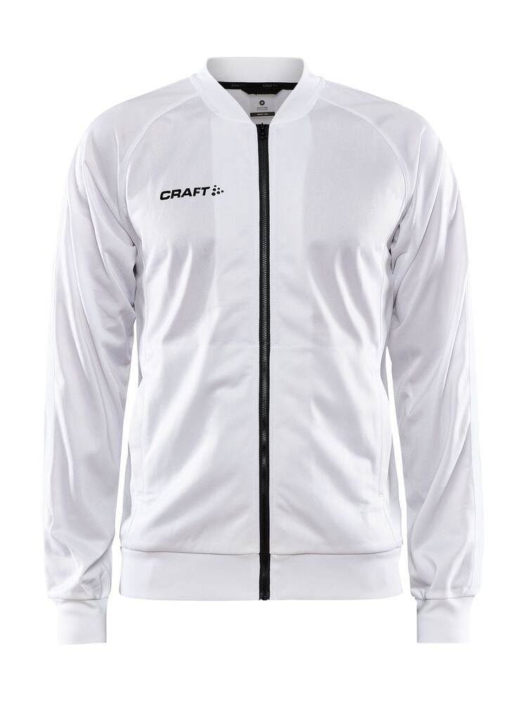 1910836-900000_Team20WCT20Jacket20M_Front