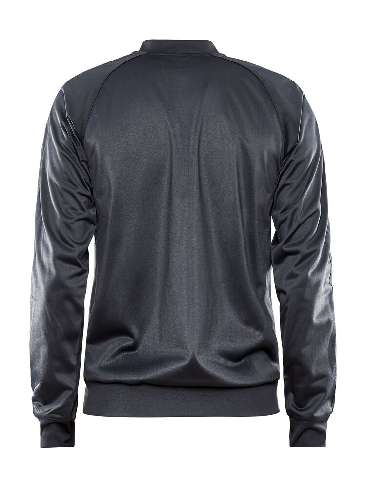 1910836-995000_Team20WCT20Jacket20M_Back